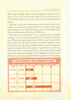 1930 Marquette Booklet-05.jpg
